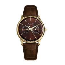 Годинник Adriatica ADR 8243.121GQF