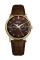 Годинник Adriatica ADR 8243.121GQF