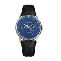 Годинник Adriatica ADR 8243.5215QF