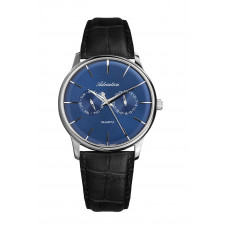 Годинник Adriatica ADR 8243.5215QF