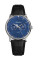 Годинник Adriatica ADR 8243.5215QF