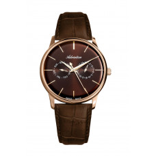 Годинник Adriatica ADR 8243.921GQF