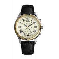 Годинник Adriatica ADR 8244.2231CH