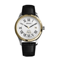 Годинник Adriatica ADR 8244.2233Q