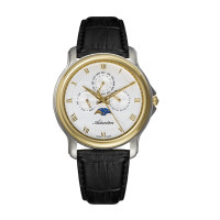 Годинник Adriatica ADR 8246.2233QF