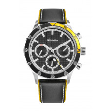Годинник Adriatica ADR 8247.5214QF