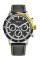 Годинник Adriatica ADR 8247.5214QF