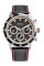 Годинник Adriatica ADR 8247.R214QF
