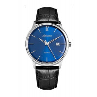 Годинник Adriatica ADR 8254.5255Q