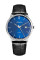 Годинник Adriatica ADR 8254.5255Q