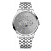 Годинник Adriatica ADR 8262.5117QF