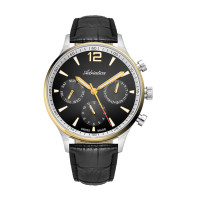 Годинник Adriatica ADR 8263.2254QF