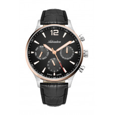 Годинник Adriatica ADR 8263.R254QF