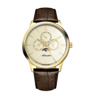 Годинник Adriatica ADR 8269.1251QF