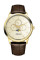 Годинник Adriatica ADR 8269.1251QF