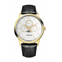 Годинник Adriatica ADR 8269.1253QF
