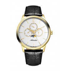 Годинник Adriatica ADR 8269.1253QF