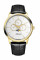 Годинник Adriatica ADR 8269.1253QF