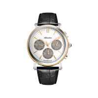Годинник Adriatica ADR 8272.2263QF