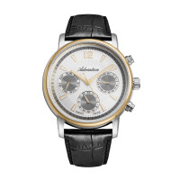 Годинник Adriatica ADR 8275.2253QF