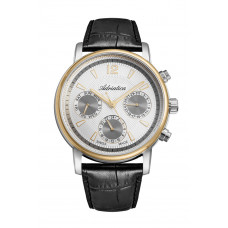 Годинник Adriatica ADR 8275.2253QF
