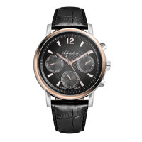 Годинник Adriatica ADR 8275.R254QF