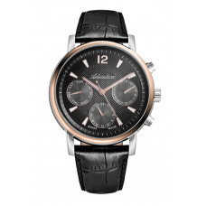 Годинник Adriatica ADR 8275.R254QF