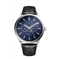 Годинник Adriatica ADR 8280.5215QF