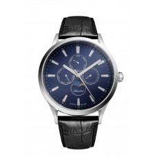 Годинник Adriatica ADR 8280.5215QF