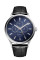 Годинник Adriatica ADR 8280.5215QF