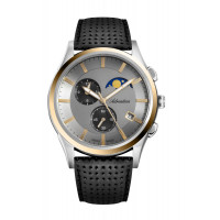 Годинник Adriatica ADR 8282.2217CH
