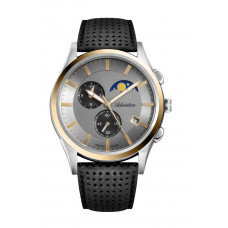 Годинник Adriatica ADR 8282.2217CH