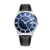Годинник Adriatica ADR 8289.5215Q