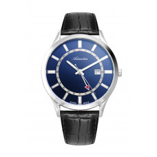 Годинник Adriatica ADR 8289.5215Q