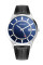 Годинник Adriatica ADR 8289.5215Q