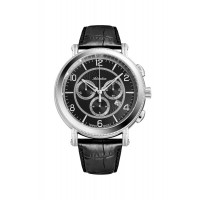 Годинник Adriatica ADR 8294.5254CH