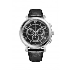 Годинник Adriatica ADR 8294.5254CH