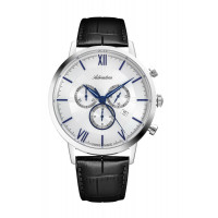Годинник Adriatica ADR 8298.52B3CH