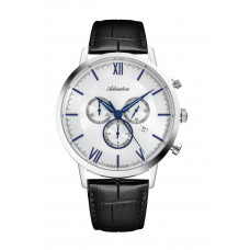 Годинник Adriatica ADR 8298.52B3CH