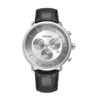 Годинник Adriatica ADR 8299.5253CH