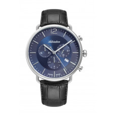 Годинник Adriatica ADR 8299.5255CH
