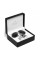 Годинник Adriatica ADR 8308.4124CH
