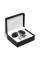Годинник Adriatica ADR 8308.4125CH