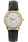 Годинник Adriatica ADR 3162.1243QZ
