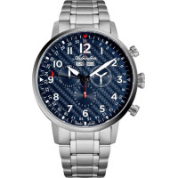 Годинник Adriatica ADR 8308.4125CH