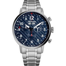 Годинник Adriatica ADR 8308.4125CH