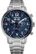 Годинник Adriatica ADR 8308.4125CH