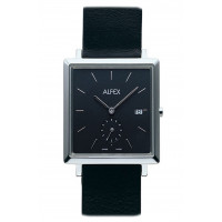 Годинник Alfex 5479/006