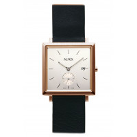 Годинник Alfex 5479/025