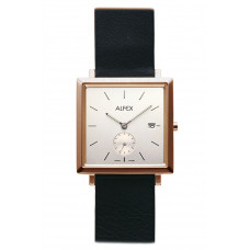 Годинник Alfex 5479/025